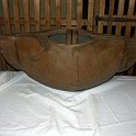bu-09041-8 kubutambahan nord-bali,kuh-glocke für grumbungan-feste,pau